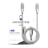 vendor_https://static.mobilesentrix.ca/catalog/product/small_image/1/7/1715287130-663d345aa88b7.webp